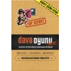 Dava Oyunu - Sevgililer Günü Cinayeti