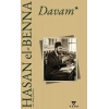 Davam