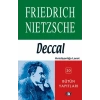 Deccal - Bütün Yapıtları