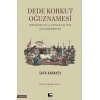 Dede Korkut Oğuznamesi Metaforlar ve Psikoanalitik Çözümlemeler