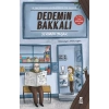 Dedemin Bakkalı