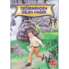 Değirmenden Gelen Haber