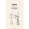 Deha