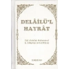 Delailül Hayrat (Ciltli Cep Boy)