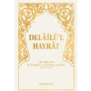 Delailül Hayrat Fihristli