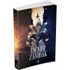 Demir Zambak 1