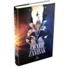Demir Zambak 1 (Ciltli)