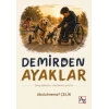 Demirden Ayaklar