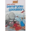 Demiryolu Çocukları