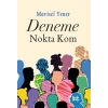 Deneme Nokta Kom