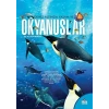 Deniz Altında Yaşam ve Okyanuslar