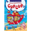 Deniz Altından Masallar - Cup Cup