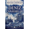 Deniz Canavarları