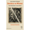 Denizkızı ve Minotor