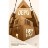 Depo