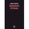 Derbederin El Kitabı