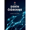 Derin Öğrenme