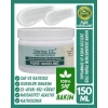 Derma CC Sensitive Pure Katkısız Saf Vazelin 150 ml