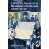 Derviş Bir Bürokratın Mektupları Mecmuası: Hamit Kars (1889-1968)