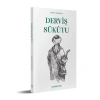 Derviş Sükutu