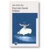 Dervişin Semâ Defteri