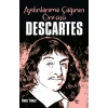 Descartes - Aydınlanma Çağının Öncüsü