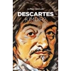 Descartes Kimdir?