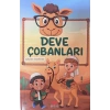 Deve Çobanları