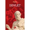 Devlet