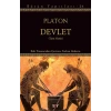 Devlet - Bütün Yapıtları 24