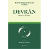 Devran