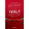 Devrim Arabası Tesla