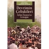 Devrimin Çelişkileri: Aykut Kansuya Armağan