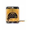 Dewalt DT10399 190 mm 3 Parça Daire Testere Bıçağı