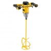 Dewalt DWD241 1800W Karıştırıcı Matkap