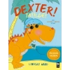 Dexter Tatilde
