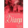 Diana