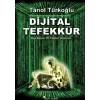 Dijital Tefekkür