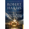 Diktatör