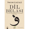 Dil Belası