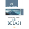 Dil Belası