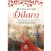 Dilara