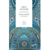 Dilin Afetleri