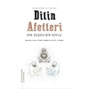 Dilin Afetleri