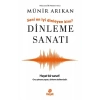 Dinleme Sanatı
