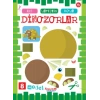 Dinozorlar