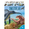 Dinozorlar