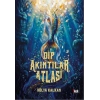 Dip Akıntılar Atlası