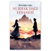 Direnişin Aşkı - Nurhak Dağı Efsanesi