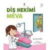 Diş Hekimi Meva